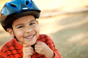 bike-helmet-child