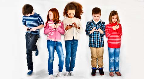 children-addicted-gadgets.jpg
