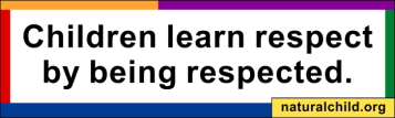 children_learn_respect